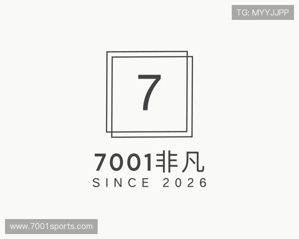知道7001非凡